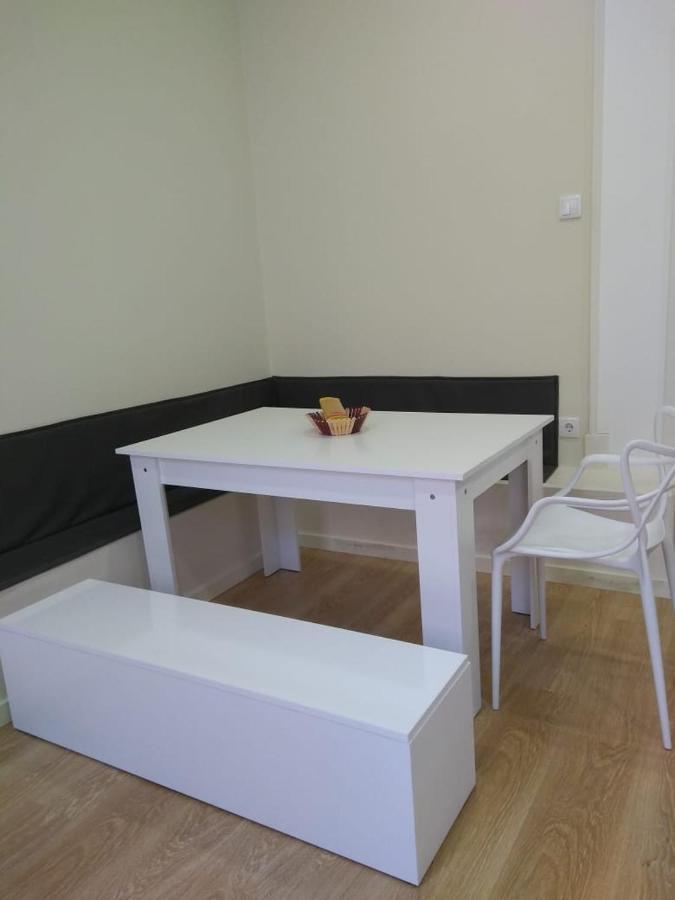 Sweet Love Family I Coimbra Ngoại thất bức ảnh